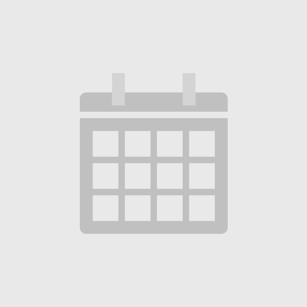 Testing Bilingual Event – sep29(Marketing user)