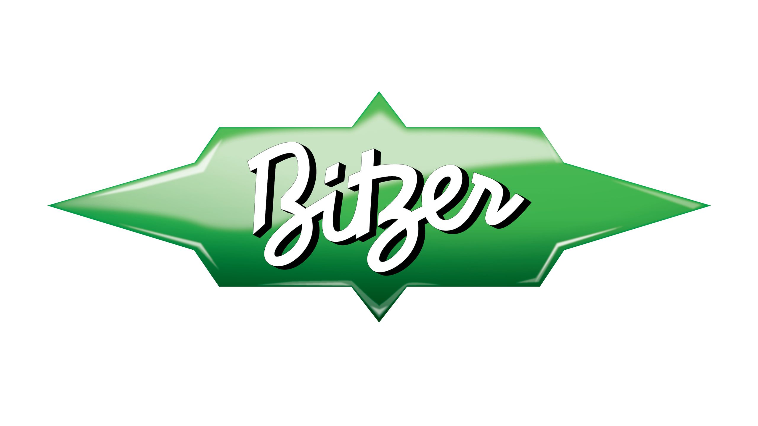 Bitzer-01