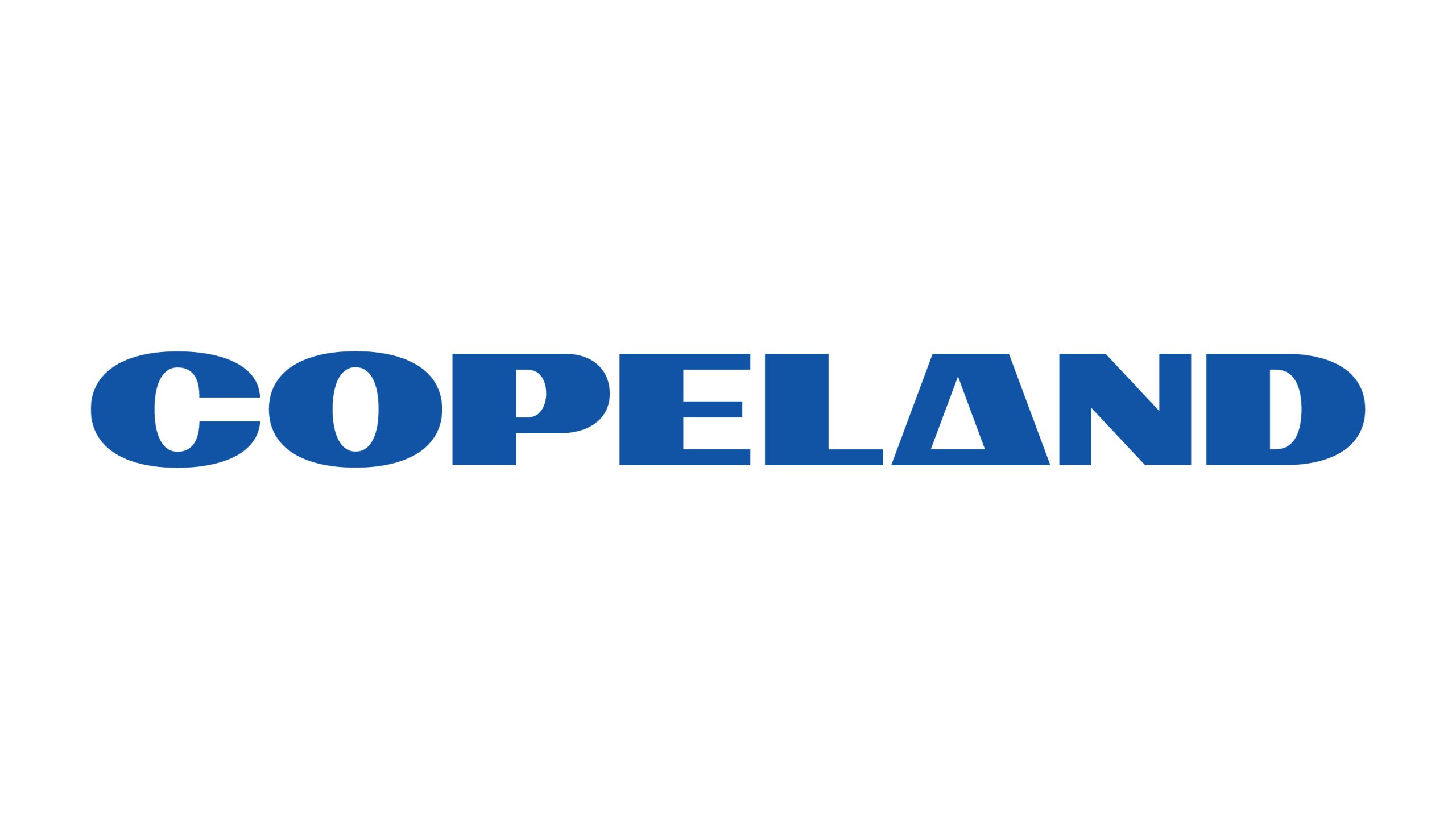 Copeland-01