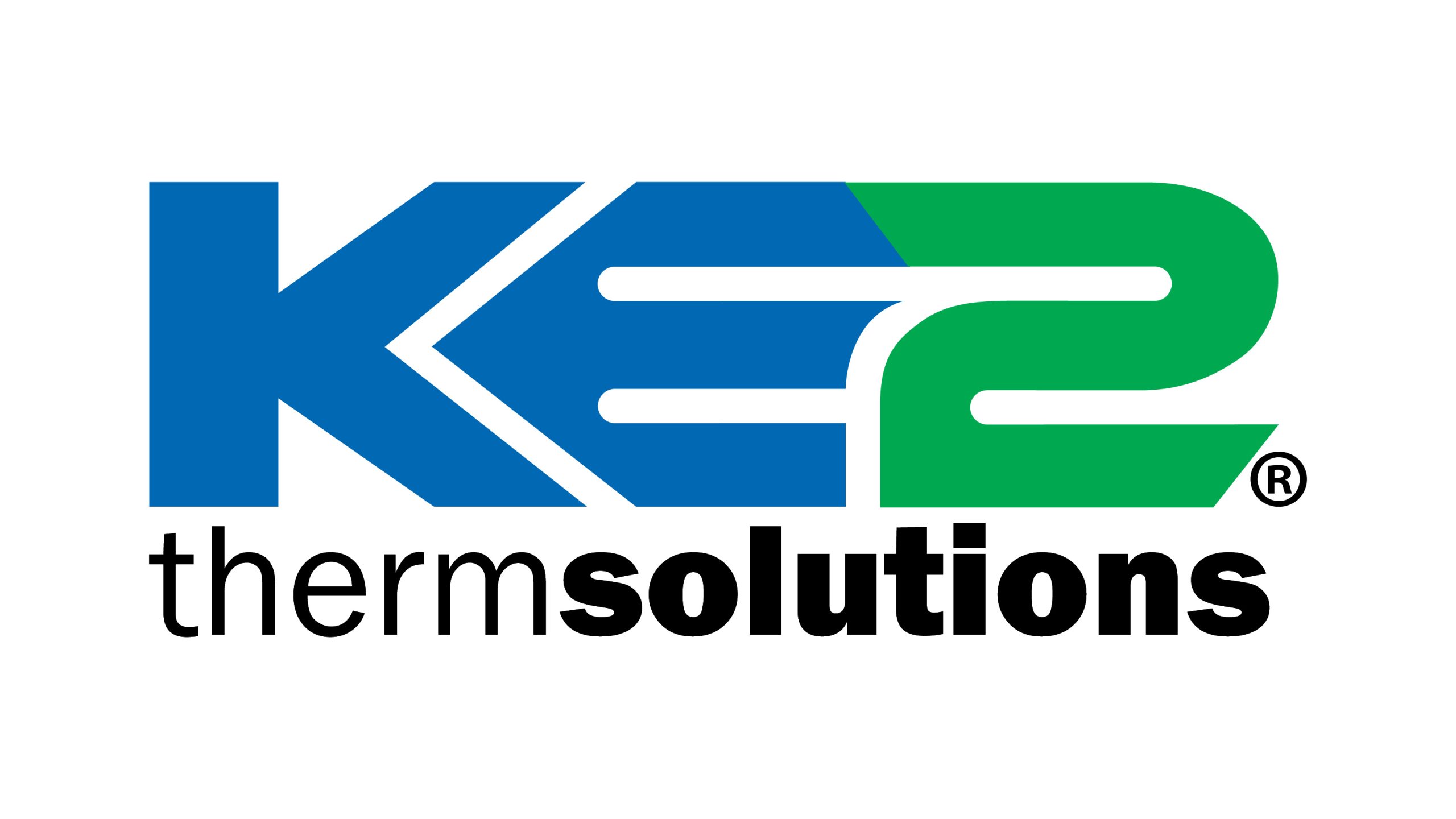 KE2-01