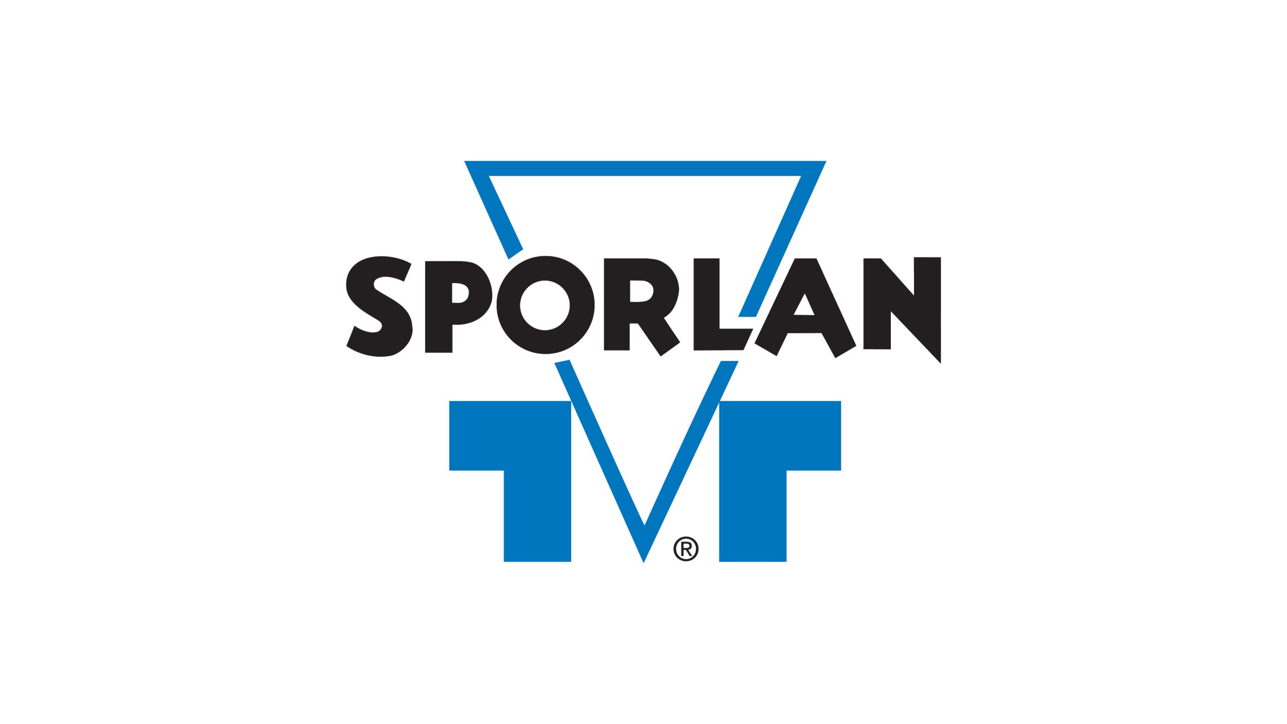 Sporlan-01